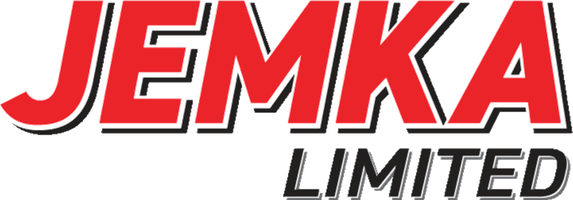 JEMKA Limited — Mercedes-Benz Specialist